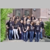 abschluss-2010-10d 007.jpg